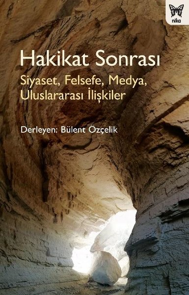 Küçük Resim