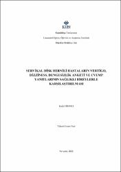 Küçük Resim