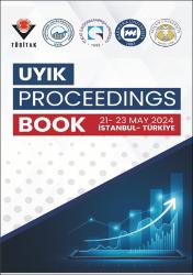 Küçük Resim