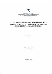 Küçük Resim