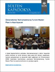 Küçük Resim