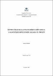 Küçük Resim