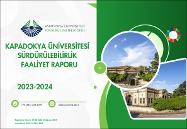 Küçük Resim