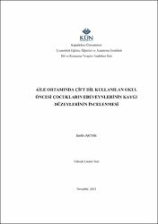 Küçük Resim