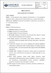 Küçük Resim