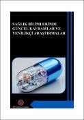 Küçük Resim