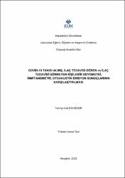 Küçük Resim