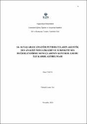 Küçük Resim