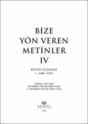 Küçük Resim