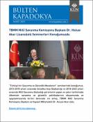 Küçük Resim