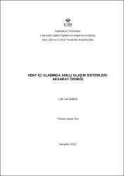 Küçük Resim