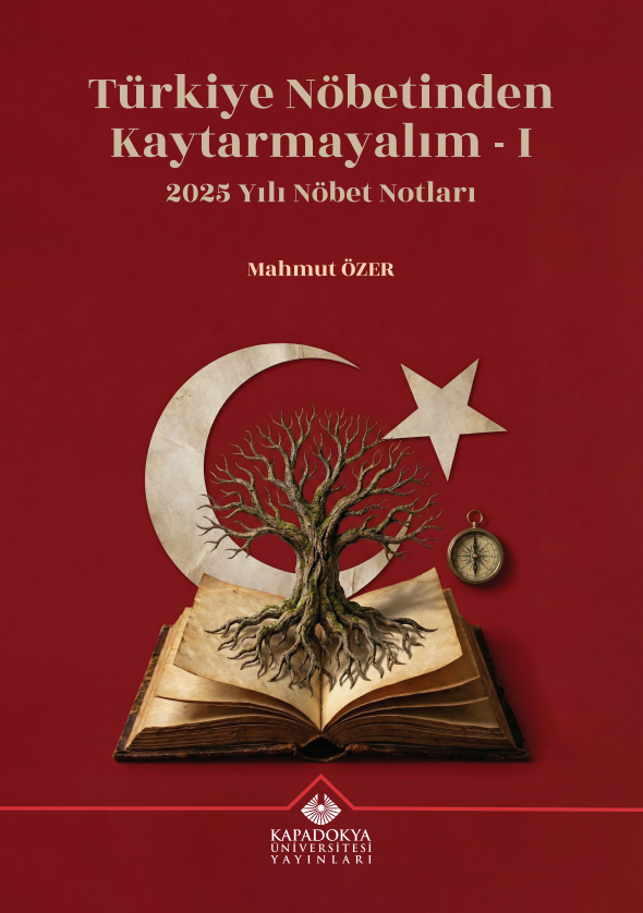 Küçük Resim
