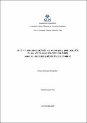 Küçük Resim
