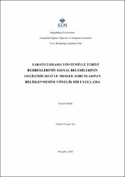 Küçük Resim