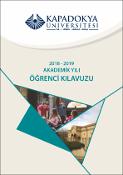 Küçük Resim