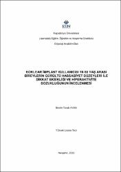 Küçük Resim