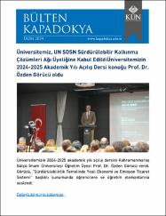 Küçük Resim