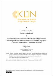 Küçük Resim