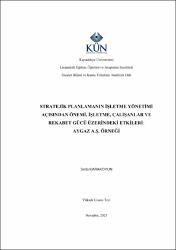 Küçük Resim