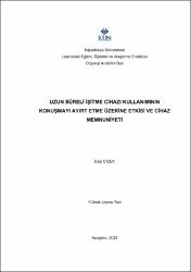 Küçük Resim