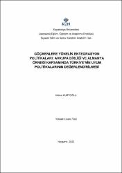Küçük Resim