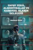 Küçük Resim