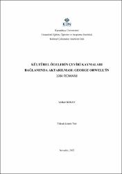 Küçük Resim