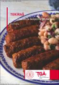 Küçük Resim