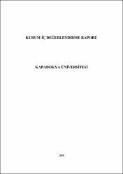 Küçük Resim