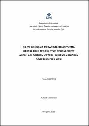 Küçük Resim