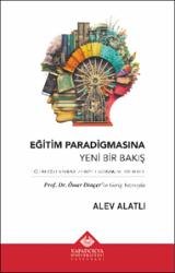 Küçük Resim