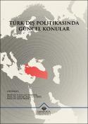 Küçük Resim