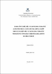 Küçük Resim
