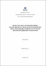 Küçük Resim