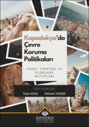 Küçük Resim