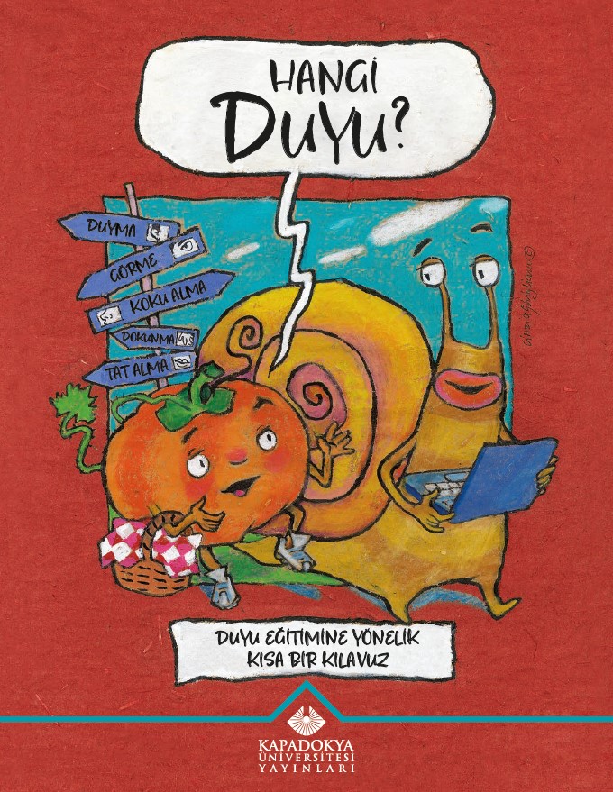 Küçük Resim