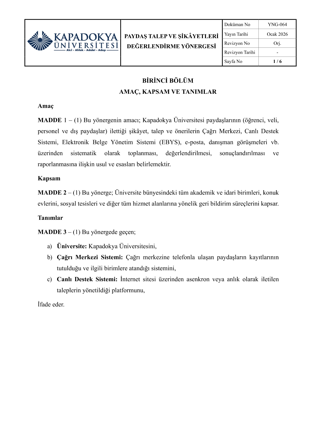 Küçük Resim