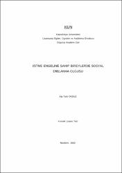 Küçük Resim