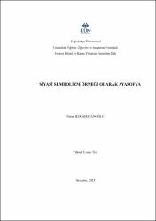 Küçük Resim