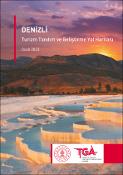 Küçük Resim