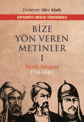 Küçük Resim