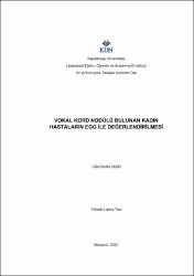 Küçük Resim