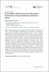 Küçük Resim