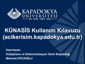 Küçük Resim