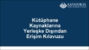 Küçük Resim