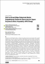 Küçük Resim