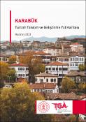 Küçük Resim