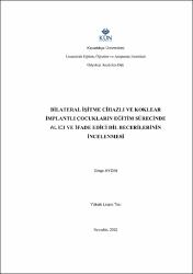Küçük Resim