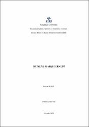 Küçük Resim