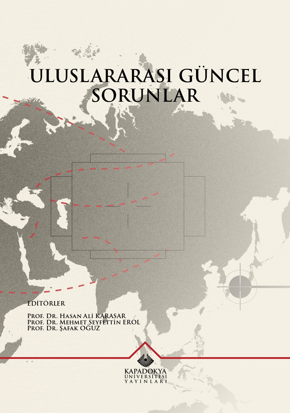 Küçük Resim